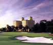 See reviews for The Ritz-Carlton Orlando, Grande Lakes in Orlando, Florida, USA