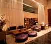 See reviews for Park Hyatt Zurich in Zurich, Switzerland