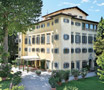 See reviews for Villa La Massa in Florence, Tuscany, Italy