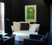 Jiva Hill Park Hotel in ジュネーブ, スイスのレビューを見る