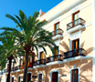See reviews for Hotel Mirador de Dalt Vila in Ibiza, Balearic Islands, Spain