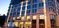 See reviews for Sofitel Brussels Europe in Brussels, Belgium