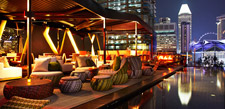 See reviews for Naumi in Singapore