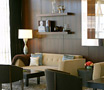 See reviews for Hotel Angeleno in Los Angeles Area, California, USA