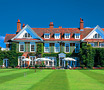 See reviews for Chewton Glen Hotel in New Milton, Hampshire, England