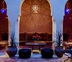 See reviews for Riad Meriem in Marrakech, Morocco
