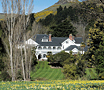See reviews for Otahuna Lodge in Christchurch, South Island, New Zealand