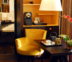 See reviews for Eastwest Geneva in Geneva, Switzerland