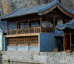 See reviews for Red Capital Ranch in Beijing, China