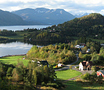 See reviews for Storfjord Hotel in Alesund, Norway