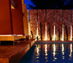 See reviews for Mosquito Beach Adult Hotel in Playa del Carmen, Riviera Maya, Mexico