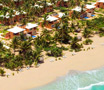 See reviews for Sivory Punta Cana in Punta Cana, Dominican Rep.