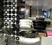 See reviews for be Manos hotel in Brussels, Belgium