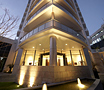 See reviews for The Richardson Hotel and Spa in Perth, Western Australia, Australia