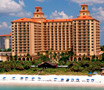 See reviews for The Ritz-Carlton, Naples in Naples, Florida, USA