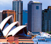 See reviews for Shangri-La Sydney in Sydney, New South Wales, Australia