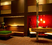 See reviews for the b akasaka in Tokyo, Japan