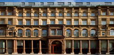 See reviews for Hard Days Night Hotel in Liverpool, England