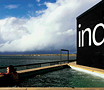 See reviews for Indigo Patagonia in Puerto Natales, Patagonia, Chile