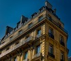 See reviews for LUMEN Paris Louvre in Paris, France
