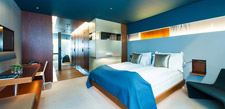 See reviews for First Hotel Grims Grenka in Oslo, Norway