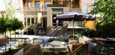 See reviews for Hotel Roemer in Amsterdam, Netherlands
