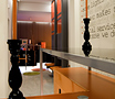 See reviews for Orange Hotel in Rome, Italy