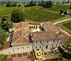 See reviews for Le Relais de Franc Mayne in St. Emilion, Bordeaux / wine region, France