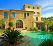 See reviews for Domaine de Verchant in Castelnau Le Lez, Greater South West, France