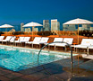 See reviews for Thompson Beverly Hills in Los Angeles Area, California, USA