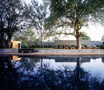 See reviews for X2 Resorts Kui Buri in Kui Buri, Thailand