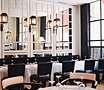 See reviews for Hotel Market in Barcelona, Spain