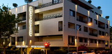 See reviews for Hotel Pulitzer Roma in Rome, Italy
