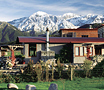 See reviews for Hapuku Lodge in Kaikoura, South Island, New Zealand