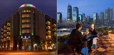 See reviews for PuDi Boutique Hotel Fuxing Parc Shanghai in Shanghai, China