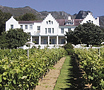 See reviews for The Cellars-Hohenort in Cape Town, South Africa