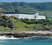 See reviews for The Marine Hermanus in Hermanus, South Africa