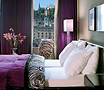 See reviews for Hotel Stein in Salzburg, Austria