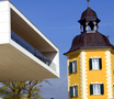See reviews for Schloss Velden, a Capella Hotel in Velden, Austria
