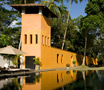 See reviews for Kahanda Kanda in Galle, South-West Coast, Sri Lanka