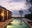 See reviews for Alila Cha-am in Hua-Hin, Thailand