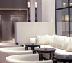 See reviews for The Dominican in Belgium