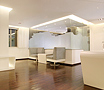 See reviews for The Emperor in Beijing, China