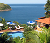See reviews for Ilha de Toque Toque in Sao Sebastiao, Brazil