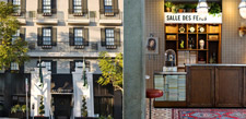 See reviews for Palihouse Holloway in Los Angeles Area, California, USA