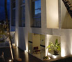 See reviews for Zank Boutique Hotel in Salvador, Bahia, Brazil