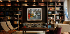 See reviews for Legado Mitico in Buenos Aires, Argentina