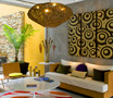 See reviews for Mine Hotel Boutique in Buenos Aires, Argentina