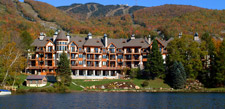 See reviews for Hotel Quintessence in Tremblant, Quebec, Canada