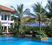 See reviews for Taj Malabar in Fort Cochin, Kerala, India